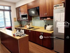 siêu hot: bán nhanh nhà mặt phố việt hưng 96m², 5 tầng, dòng tiền sẵn có, sau bigc long biên