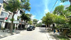 lô đất duy nhất hướng đông nam - khu đt nam việt á - đường đa phước 2, p. ngũ hành sơn, đà nẵng