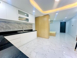 cho thuê gấp cc mini 40m2, 8,9 triệu tại nguyễn thiện thuật, bình thạnh, hcm