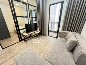 cho thuê căn hộ dịch vụ tại thụy khuê tây hồ, diện tích 50m2, 1 ngủ, giá 12 triệu, ngay hồ tây