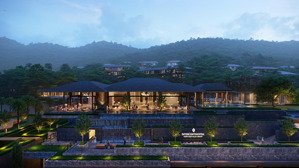 thanh xuân valley - biệt thự thung lũng từ 8 tỷ, thiết kế chuẩn quốc tế