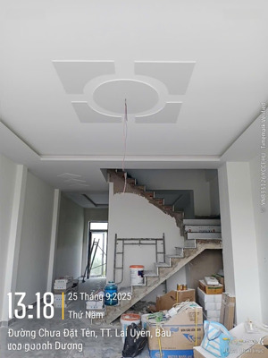 bán shophouse siêu hot tại thăng long central city, 3,1 tỷ, 100m2