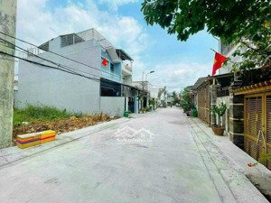 bán đất lê văn lương, 50 nghìn / m2, 175.9 m2, nhà bè, hcm