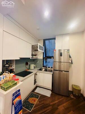 BÁN NHÀ MẶT PHỐ THÁI HÀ ĐỐNG ĐA – DT 28M2 MẶT TIỀN 4.5M, GIÁ 27 TỶ