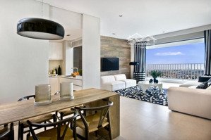 cho thuê chung cư riviera point, 17 triệu, 99m2, 2pn, 2wc, giá ưu đãi tại lh: em thao)