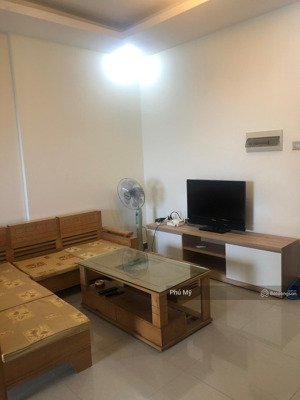 bán căn hộ sổ hồng tại era town q7, 67m2-2pn-2wc, hàng hiếm view đẹp, bank hỗ trợ 70% .giá: 3 tỷ 2