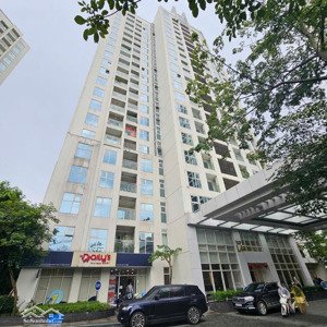 bán căn hộ 3pn the link ciputra 107m2 view công viên, giá 11.5 tỷ. lh: 