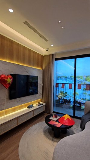 gia đình cần bán gấp căn hộ 2pn đẹp nhất dự án bv diamond hill thái nguyên giá đợt 1 mở bán