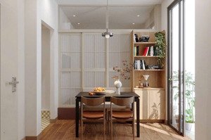 thu nhập 120tr/tháng hẻm 10m ngang 9x12m đường cmt8 quận 3 kết cấu 7 tầng giá 35 tỷ