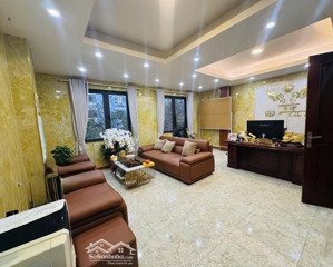 bán nhà mặt phố khương mai, 18 tỷ, 50m2, hàng hiếm tại thanh xuân, hà nội