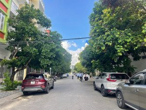 60m2 đất lô 16 mr lê hồng phong - đông nam - đường 15m