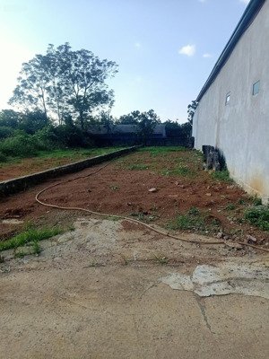 chỉ 2,3 tỷ sở hữu lô đất 175m2(đất ở 125m2)giá đầu tư cực tốt ngõ thông ôtô hòa thạch,xã phú cát,hn