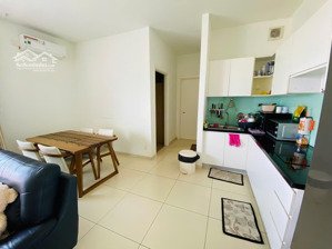 cho thuê căn góc 72m dự ân hausneo, phú hữu,quận 9 gồm 2 pn,2 wc đầy đủ nội thất