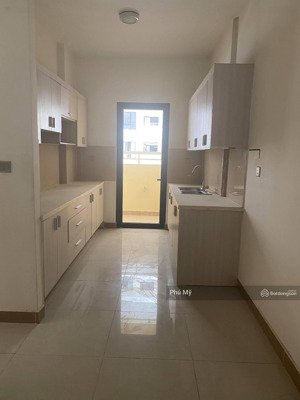 cho thuê căn hộ cc era town, 85m2, 2pn - 3wc, giá 8 triệu/tháng tại phú mỹ, q7, hcm