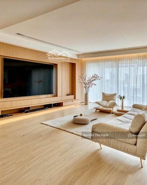 chính chủ cần bán nhanh căn hộ cao cấp 3pn - 125m2 tại hateco laroma, giá chỉ 16 tỷ. lh 