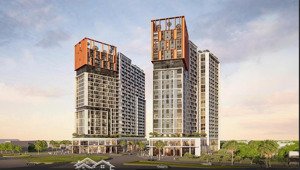 sun group chính thức mở bán 2 tòa căn hộ cao cấp tại hoà xuân - view sông đà nẵng