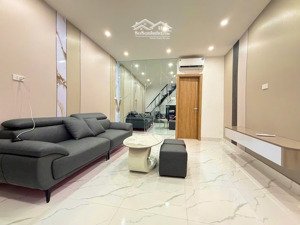 siêu hiếm-siêu hợp lý-gia đình nhỏ hạnh phúc to