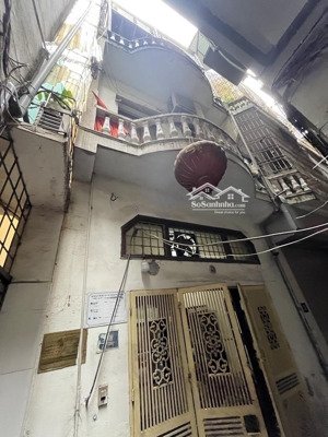 cự lộc - thanh xuân - hàng xóm royal city - dân trí cao, văn minh