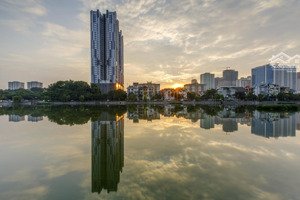 bán liền kề văn quán, mặt nguyễn sơn hà cách nguyễn khuyến 100m, 82m2*5t, đn, 22.5 tỷ 