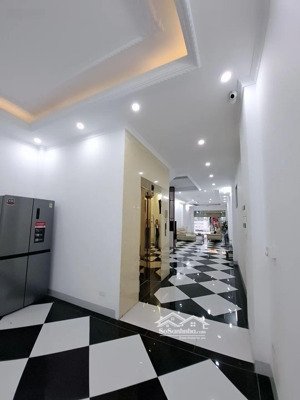 siêu nét ah khách mót bán, nhà chính chủ sang tên luôn ah