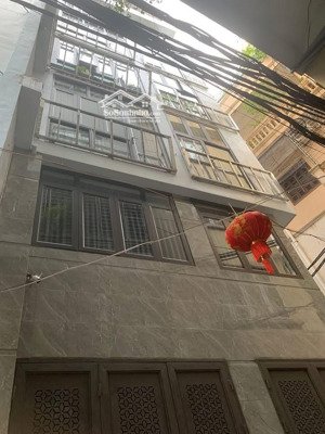 bán nhà mặt phố an dương- 2thoáng- ô tô đỗ trước nhà - mặt tiền đẹp -kinh doanh đỉnh-dt33m*6t-8.9tỷ