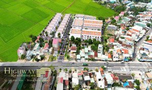 siêu phẩm bất động sản trung tâm - sở hữu ngay hôm nay, sinh lời ngay mai!