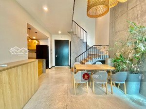 cho thuê nhà đẹp giá rẻ - cập nhật 200 căn hộ t10/2025 view đẹp, 1-4pn-duplex-pent ở feliz en vista