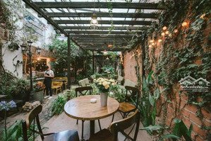 cho thuê cửa hàng mặt phố nguyễn văn lộc, diện tích 70m2 x 4 tầng, có sân rộng, mặt tiền 5m