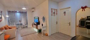 căn hộ sky garden 56m² 2pn full nt giá mềm nhất thị trường chỉ 4.x tỷ! lh trâm