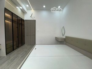 bán nhà nội bộ đường 10m bàu cát, f10, tân bình 4pn, 5wc, 40m2 , 3 tầng, giá 7.9 tỷ tl