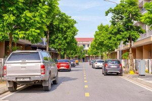 3,9 tỷ-bán nhanh căn nhà 75m2 x 3 tầng centa city- thuỷ nguyên- hải phòng