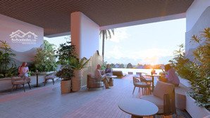 căn hộ view biển giá rẻ nhất hạ long sổ lâu dài