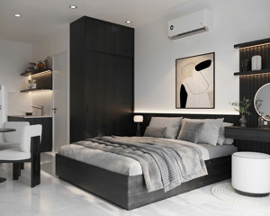 khai trương căn hộ ban công rộng đảo kim cương sala nhà mới 100%