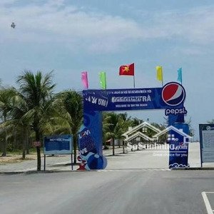 cho thuê nhà nguyên căn 4 tầng đông hải 11, ngũ hành sơn, đà nẵng 25tr/tháng