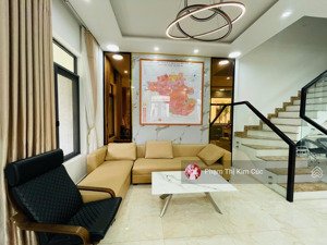 nhà phố 4pn - 5wc góc bìa view công viên thoáng mát cho thuê nhà đẹp giá chỉ 28 triệu/tháng