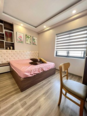 chỉ 1.95 tỷ sở hữu căn hộ góc 70m² chung cư ph nha trang, view sông, full nội thất, xuất ngoại giao