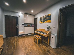 chính chủ bán căn 2n2vs homeland giá 4,25 tỷ tầng đẹp hướng