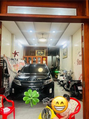 đường số 8 khu bình long-bình tân , xe hơi ngủ trong nhà,4tầng, 80m2, 4x20m. chủ ngộp bán gâp 7,6ty