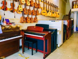 bán nhà mặt phố hào nam, 35 tỷ, 55 m2, 6pn, 5wc, pháp lý đầy đủ, bảo mật