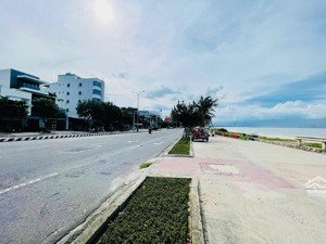 bán đất đẹp nguyễn tất thành nối dài, cách biển 700m