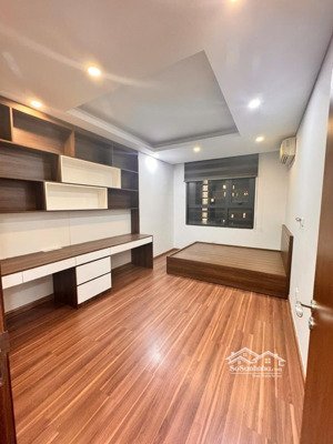 chung cư cao cấp ngoại giao đoàn - full nội thất đẹp