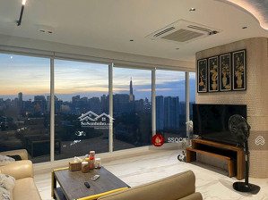 tin thật 100% - cập nhật giỏ hàng mới t10/2025 đủ loại căn hộ view đẹp, giá tốt nhất đảo kim cương