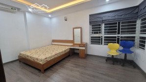 bán căn góc 106m duy nhất tại chung cư ct2 xuân phương quốc hội giá chỉ 7 tỷ bao thuê phí