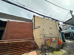 bán nhà riêng tại đường bình trị đông, bình trị đông, bình tân, hồ chí minh, 3,95 tỷ, 64,3 m2