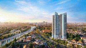 căn hộ ở ngay, tặng 180tr, hỗ trợ ls 0%, chiết khấu ngay 7% tại the ninety ngã tư sở - đống đa