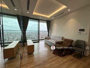 cần bán căn 86m2 3pn full đồ vị trí góc 3 mặt thoáng giá 7.730 tỷ bao phí land mark - ecopark