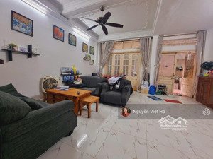 bán nhà riêng phố hào nam, đống đa, hà nội - dt85m2, dân xây - pháp lý chuẩn chỉnh - giá 11,5 tỷ