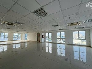 building quận 1/ 15x40/cn 656m2/1 hầm 10 tầng/hdt 1 tỷ/tháng 5000m2 sàn/ giá 210 tỷ