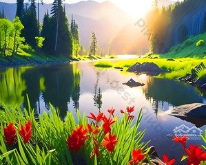 bán đất yên nghĩa dt 50m mt 4,4m nhỉnh 7 tỷ ôtô đỗ cửa vào nhà