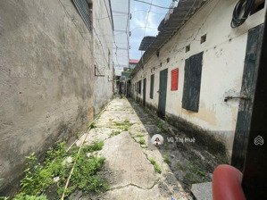 bán đất tại đường an dương vương, đông ngạc, bắc từ liêm, hà nội, 17,5 tỷ, 125m2. hot